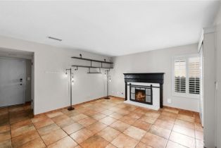 Single Family Residence, 23886 Via De Gema Linda, Murrieta, CA 92562 - 50