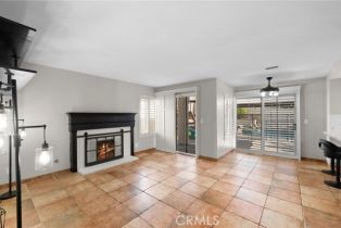 Single Family Residence, 23886 Via De Gema Linda, Murrieta, CA 92562 - 51