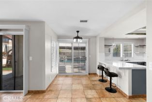 Single Family Residence, 23886 Via De Gema Linda, Murrieta, CA 92562 - 52