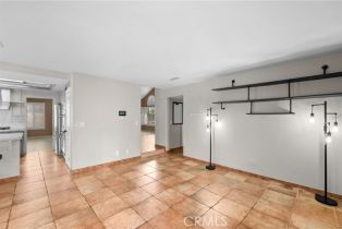 Single Family Residence, 23886 Via De Gema Linda, Murrieta, CA 92562 - 53