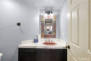 Single Family Residence, 23886 Via De Gema Linda, Murrieta, CA 92562 - 55