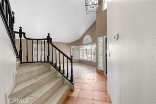 Single Family Residence, 23886 Via De Gema Linda, Murrieta, CA 92562 - 56