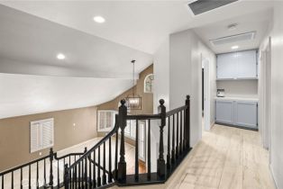 Single Family Residence, 23886 Via De Gema Linda, Murrieta, CA 92562 - 57