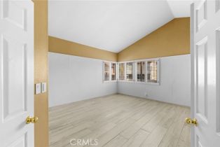 Single Family Residence, 23886 Via De Gema Linda, Murrieta, CA 92562 - 6