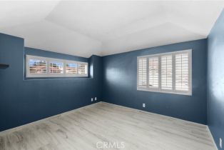 Single Family Residence, 23886 Via De Gema Linda, Murrieta, CA 92562 - 60