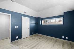 Single Family Residence, 23886 Via De Gema Linda, Murrieta, CA 92562 - 61