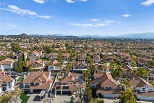 Single Family Residence, 23886 Via De Gema Linda, Murrieta, CA 92562 - 62