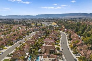 Single Family Residence, 23886 Via De Gema Linda, Murrieta, CA 92562 - 63