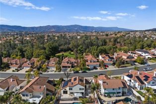 Single Family Residence, 23886 Via De Gema Linda, Murrieta, CA 92562 - 64