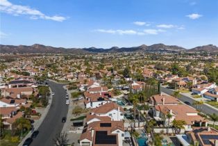 Single Family Residence, 23886 Via De Gema Linda, Murrieta, CA 92562 - 65