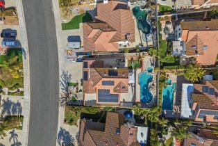 Single Family Residence, 23886 Via De Gema Linda, Murrieta, CA 92562 - 66