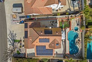 Single Family Residence, 23886 Via De Gema Linda, Murrieta, CA 92562 - 67