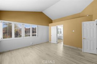 Single Family Residence, 23886 Via De Gema Linda, Murrieta, CA 92562 - 7