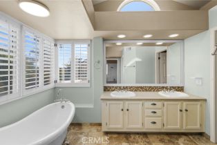 Single Family Residence, 23886 Via De Gema Linda, Murrieta, CA 92562 - 9