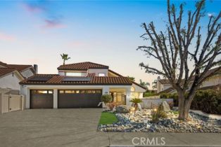 Single Family Residence, 23886 Via De Gema Linda, Murrieta, CA  Murrieta, CA 92562