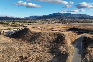 , 33319 Linda Rosea rd, Temecula, CA 92592 - 10