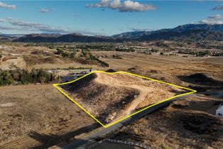 , 33319 Linda Rosea rd, Temecula, CA 92592 - 2