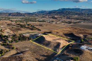 , 33319 Linda Rosea rd, Temecula, CA 92592 - 4