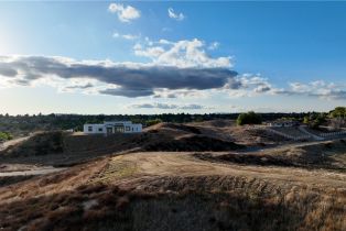 , 33319 Linda Rosea rd, Temecula, CA 92592 - 7