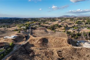 , 33319 Linda Rosea rd, Temecula, CA 92592 - 8