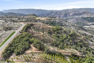 , 45811 Camaron rOAD, Temecula, CA 92590 - 11