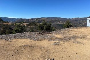 , 45811 Camaron rOAD, Temecula, CA 92590 - 15