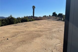 , 45811 Camaron rOAD, Temecula, CA 92590 - 17