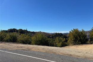 , 45811 Camaron rOAD, Temecula, CA 92590 - 19