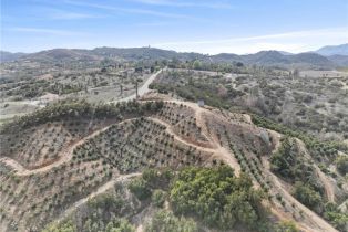 , 45811 Camaron rOAD, Temecula, CA 92590 - 2