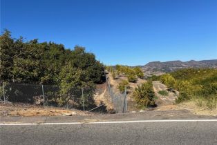 , 45811 Camaron rOAD, Temecula, CA 92590 - 20