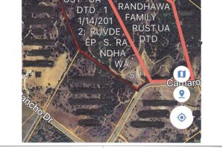 , 45811 Camaron rOAD, Temecula, CA 92590 - 21