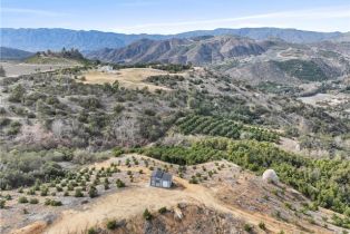 , 45811 Camaron rOAD, Temecula, CA 92590 - 4