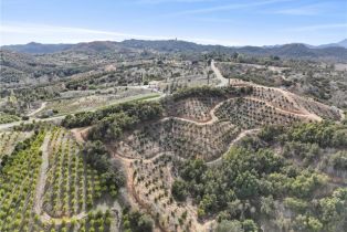 , 45811 Camaron rOAD, Temecula, CA 92590 - 9