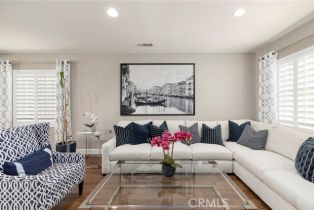 Single Family Residence, 30414 Woodland Hills st, Murrieta, CA 92563 - 11