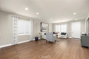 Single Family Residence, 30414 Woodland Hills st, Murrieta, CA 92563 - 13