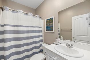 Single Family Residence, 30414 Woodland Hills st, Murrieta, CA 92563 - 15