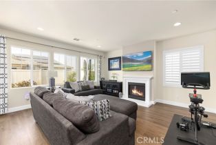 Single Family Residence, 30414 Woodland Hills st, Murrieta, CA 92563 - 18