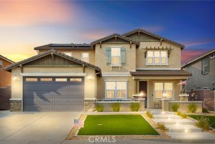 Single Family Residence, 30414 Woodland Hills st, Murrieta, CA 92563 - 2
