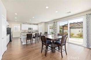 Single Family Residence, 30414 Woodland Hills st, Murrieta, CA 92563 - 20