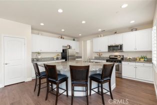 Single Family Residence, 30414 Woodland Hills st, Murrieta, CA 92563 - 21