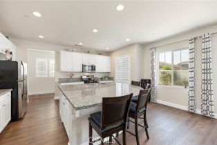 Single Family Residence, 30414 Woodland Hills st, Murrieta, CA 92563 - 22