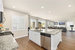 Single Family Residence, 30414 Woodland Hills st, Murrieta, CA 92563 - 23