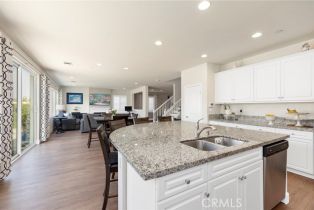 Single Family Residence, 30414 Woodland Hills st, Murrieta, CA 92563 - 24