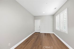 Single Family Residence, 30414 Woodland Hills st, Murrieta, CA 92563 - 27