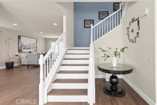 Single Family Residence, 30414 Woodland Hills st, Murrieta, CA 92563 - 29