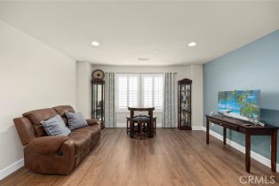 Single Family Residence, 30414 Woodland Hills st, Murrieta, CA 92563 - 30