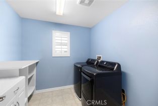 Single Family Residence, 30414 Woodland Hills st, Murrieta, CA 92563 - 36