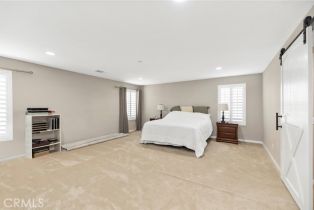 Single Family Residence, 30414 Woodland Hills st, Murrieta, CA 92563 - 38