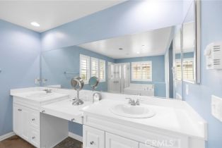 Single Family Residence, 30414 Woodland Hills st, Murrieta, CA 92563 - 41