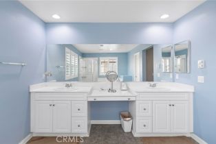 Single Family Residence, 30414 Woodland Hills st, Murrieta, CA 92563 - 42